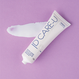 Buy D‑Care Urea 100ml For Deep Hydration & Relief From Dry, Cracked Skin By Wisdom Pharma With Best Price in Pakistan