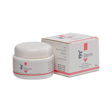 Buy E.Derm Gel For Dry, Itchy & Scaly Skin Relief By Wisdom Pharma With Best Price in Pakistan