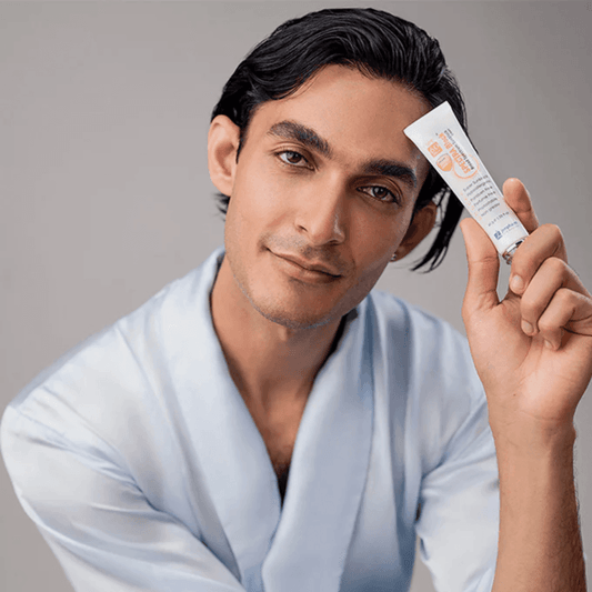 Buy SPECTRABLOCK SPF60 40g For UVA and UVB rays By Jenpharm With Best Price In Pakistan - AAB Fashion Galleria