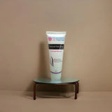 Buy Charcoal Face Wash 100ml For Facewash with Best Price In Pakistan