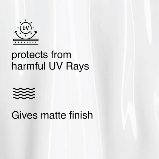 Buy Ray Ban SC Sebum Control Gel 30g For Oil & Shine Control By Wisdom Pharma With Best Price in Pakistan