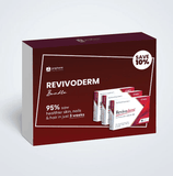 Buy Jenpharm REVIVODERM Boosts Immunity | Healthy Skin, Hair & Nails 20 Tablets - AAB Fashion Galleria