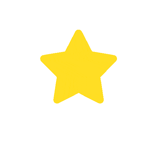 Star Image